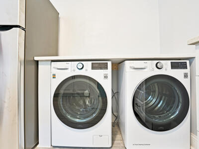 610 SE 2nd Avenue, Delray Beach, FL 33483