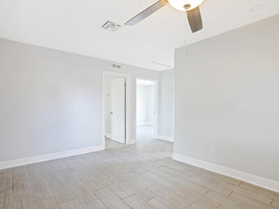 610 SE 2nd Avenue, Delray Beach, FL 33483