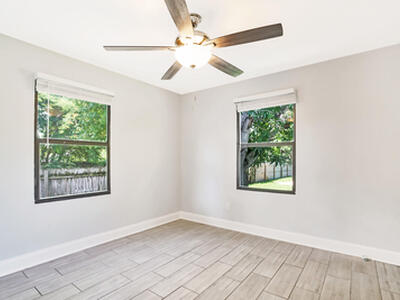 610 SE 2nd Avenue, Delray Beach, FL 33483