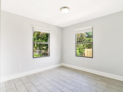 610 SE 2nd Avenue, Delray Beach, FL 33483