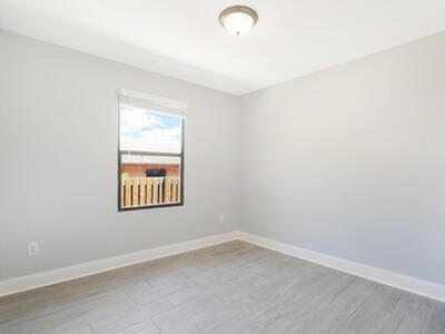 610 SE 2nd Avenue, Delray Beach, FL 33483