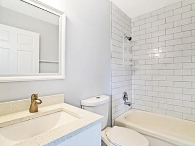 610 SE 2nd Avenue, Delray Beach, FL 33483