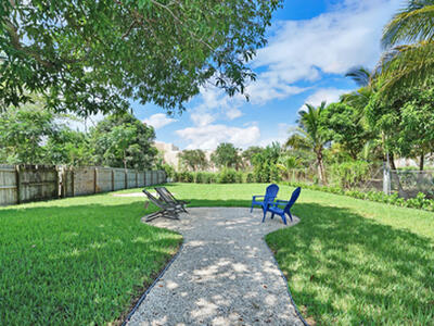 610 SE 2nd Avenue, Delray Beach, FL 33483
