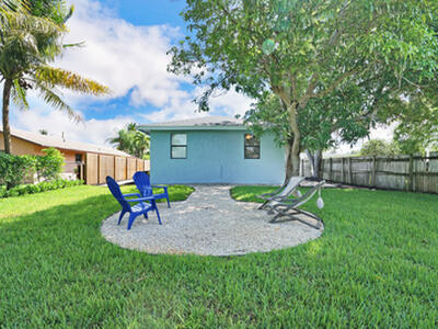 610 SE 2nd Avenue, Delray Beach, FL 33483