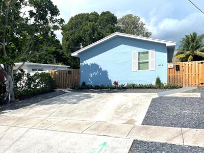 610 SE 2nd Avenue, Delray Beach, FL 33483