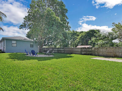 610 SE 2nd Avenue, Delray Beach, FL 33483