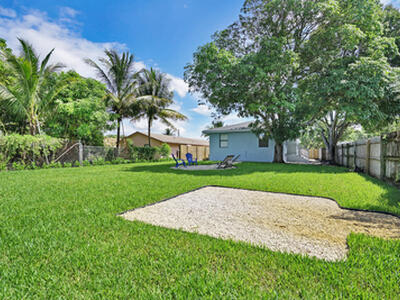 610 SE 2nd Avenue, Delray Beach, FL 33483