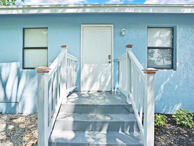 610 SE 2nd Avenue, Delray Beach, FL 33483