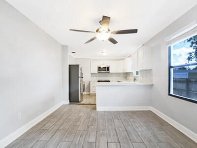 610 SE 2nd Avenue, Delray Beach, FL 33483