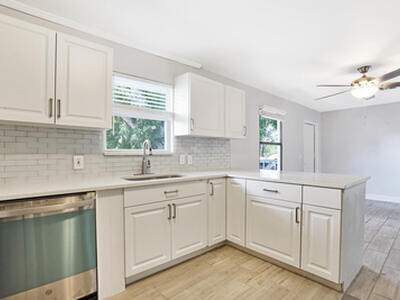 610 SE 2nd Avenue, Delray Beach, FL 33483