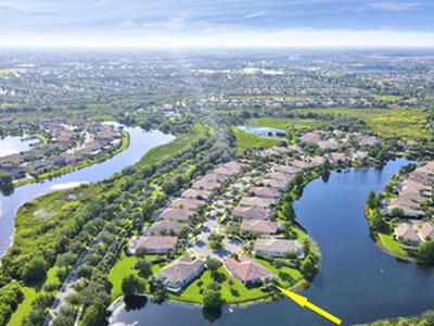 10628 SW Hartwick Drive