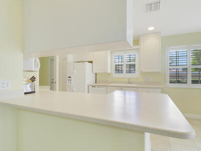 10628 SW Hartwick Drive, Port Saint Lucie, FL 34987