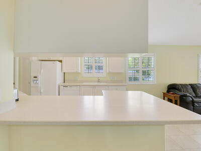 10628 SW Hartwick Drive, Port Saint Lucie, FL 34987