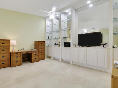 10628 SW Hartwick Drive, Port Saint Lucie, FL 34987