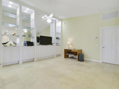 10628 SW Hartwick Drive, Port Saint Lucie, FL 34987