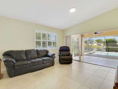 10628 SW Hartwick Drive, Port Saint Lucie, FL 34987