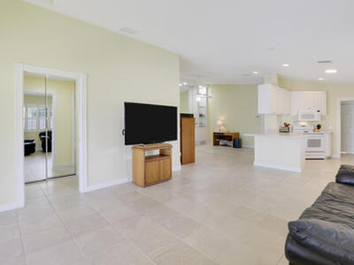 10628 SW Hartwick Drive, Port Saint Lucie, FL 34987