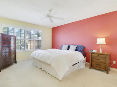 10628 SW Hartwick Drive, Port Saint Lucie, FL 34987