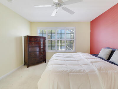 10628 SW Hartwick Drive, Port Saint Lucie, FL 34987