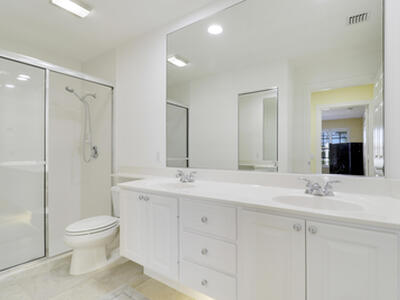 10628 SW Hartwick Drive, Port Saint Lucie, FL 34987