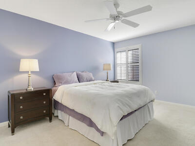 10628 SW Hartwick Drive, Port Saint Lucie, FL 34987