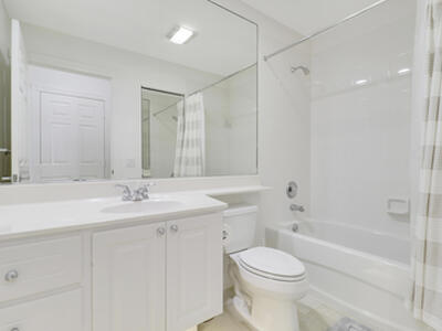 10628 SW Hartwick Drive, Port Saint Lucie, FL 34987