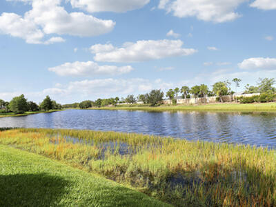 10628 SW Hartwick Drive, Port Saint Lucie, FL 34987