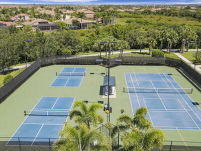 10628 SW Hartwick Drive, Port Saint Lucie, FL 34987