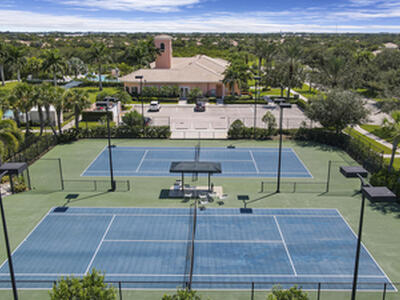 10628 SW Hartwick Drive, Port Saint Lucie, FL 34987