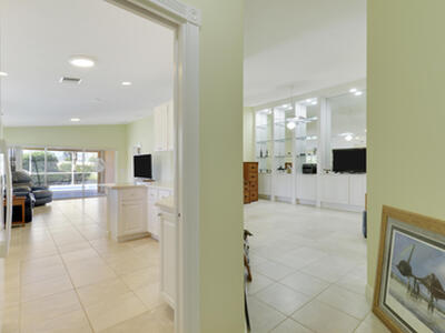 10628 SW Hartwick Drive, Port Saint Lucie, FL 34987