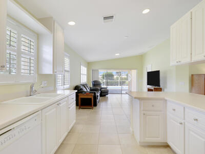 10628 SW Hartwick Drive, Port Saint Lucie, FL 34987