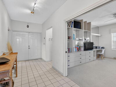 7623 Cinebar Drive, Boca Raton, FL 33433