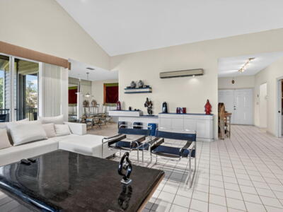 7623 Cinebar Drive, Boca Raton, FL 33433