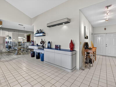 7623 Cinebar Drive, Boca Raton, FL 33433