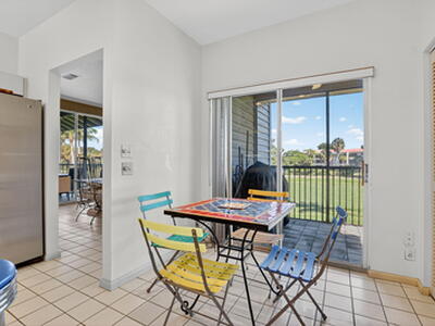 7623 Cinebar Drive, Boca Raton, FL 33433