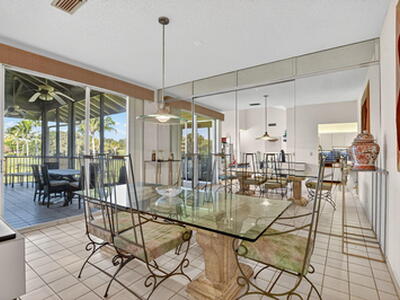 7623 Cinebar Drive, Boca Raton, FL 33433