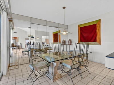 7623 Cinebar Drive, Boca Raton, FL 33433