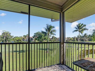 7623 Cinebar Drive, Boca Raton, FL 33433