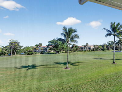 7623 Cinebar Drive, Boca Raton, FL 33433