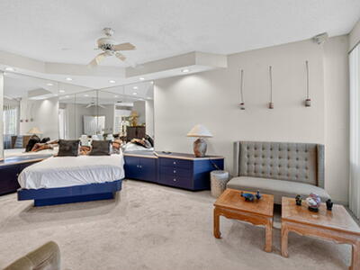 7623 Cinebar Drive, Boca Raton, FL 33433