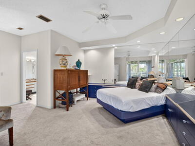 7623 Cinebar Drive, Boca Raton, FL 33433