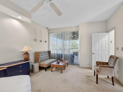 7623 Cinebar Drive, Boca Raton, FL 33433