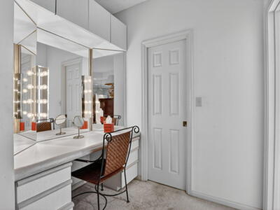 7623 Cinebar Drive, Boca Raton, FL 33433