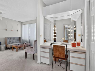 7623 Cinebar Drive, Boca Raton, FL 33433