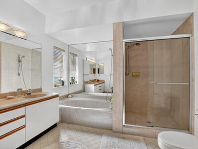 7623 Cinebar Drive, Boca Raton, FL 33433