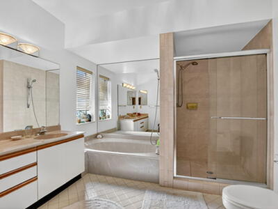 7623 Cinebar Drive, Boca Raton, FL 33433