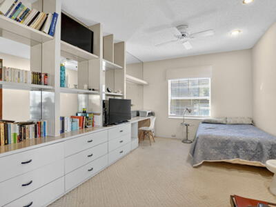 7623 Cinebar Drive, Boca Raton, FL 33433