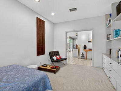 7623 Cinebar Drive, Boca Raton, FL 33433