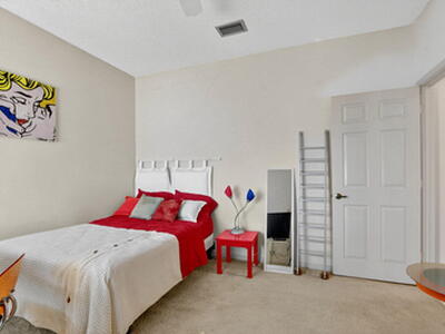 7623 Cinebar Drive, Boca Raton, FL 33433