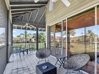 7623 Cinebar Drive, Boca Raton, FL 33433